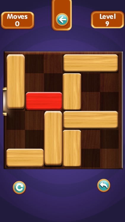 Unblock Puzzle Pro screenshot-9