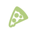 Top 10 Food & Drink Apps Like PizzaPal - Best Alternatives