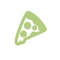 PizzaPal is a simple app to calculate the weights of the ingredients required to make great Neopolitan pizza