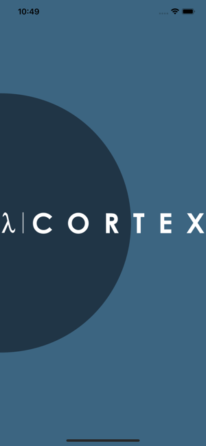 Cortex Go