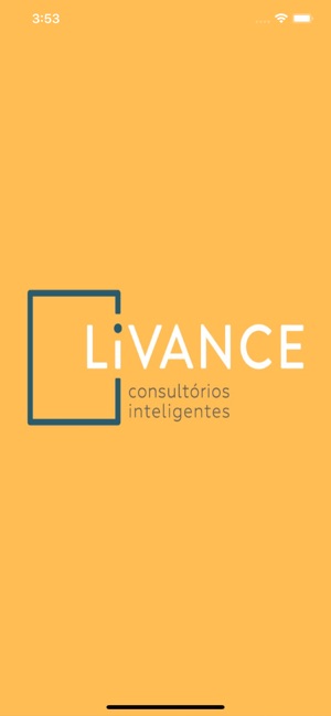 Livance(圖1)-速報App