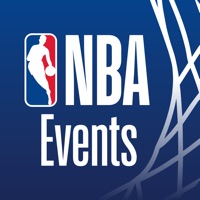 NBA Events Reviews