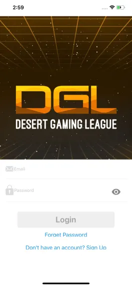 Game screenshot DGL Play mod apk