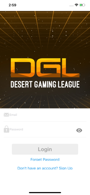 DGL Play(圖1)-速報App