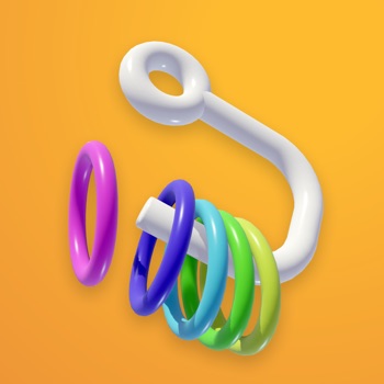 Slide Hoops
