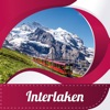 Interlaken Tourism