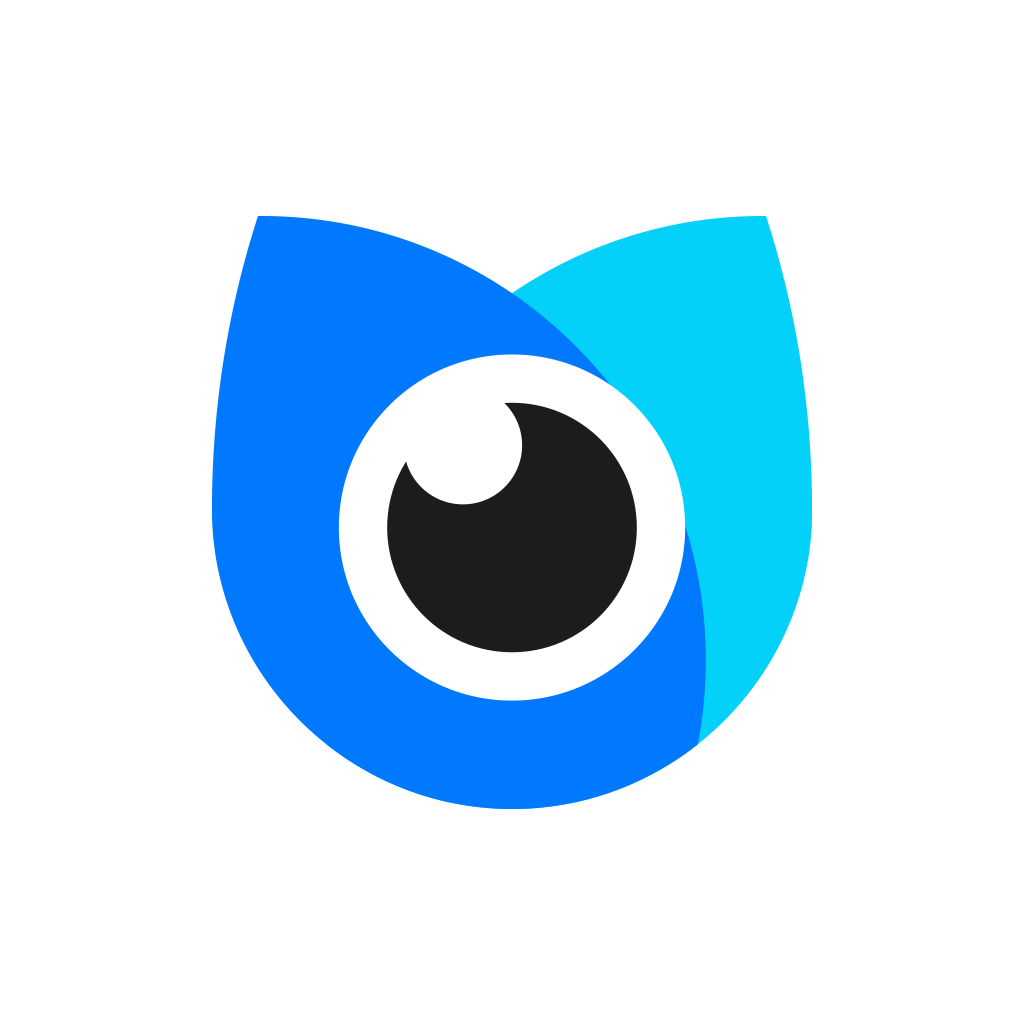 Get V380 Lite for iOS, iPhone, iPad Aso Report