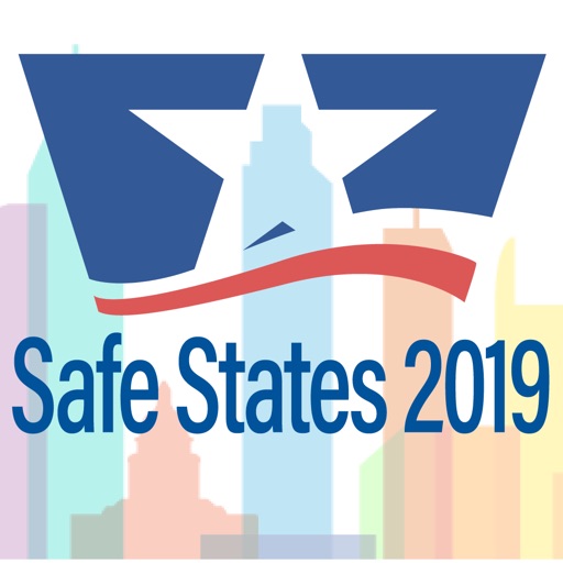 SafeStates19 by Safe States Alliance