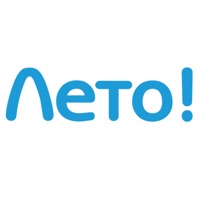 Студия танцев «Лето!» pour PC