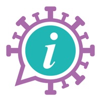 InfoCOVID app funktioniert nicht? Probleme und Störung