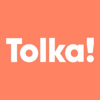 Tolka! pour PC