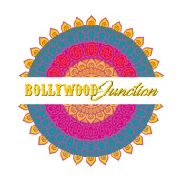 Bollywood Junction pour PC