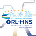 CEORL-HNS 2019