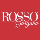 Rosso Gargano