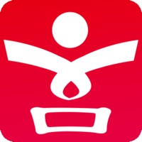 吉识美聘 pour PC