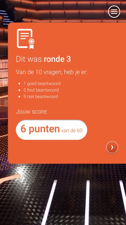 Weet Ik Veel screenshot-3