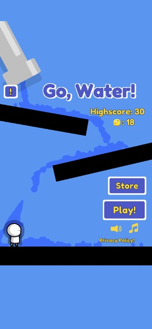 Go, Water!(圖7)-速報App