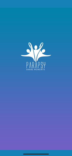 Parapsy(圖1)-速報App