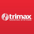 Top 21 Business Apps Like Trimax Mowing Systems - Best Alternatives