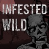 Infested Wild