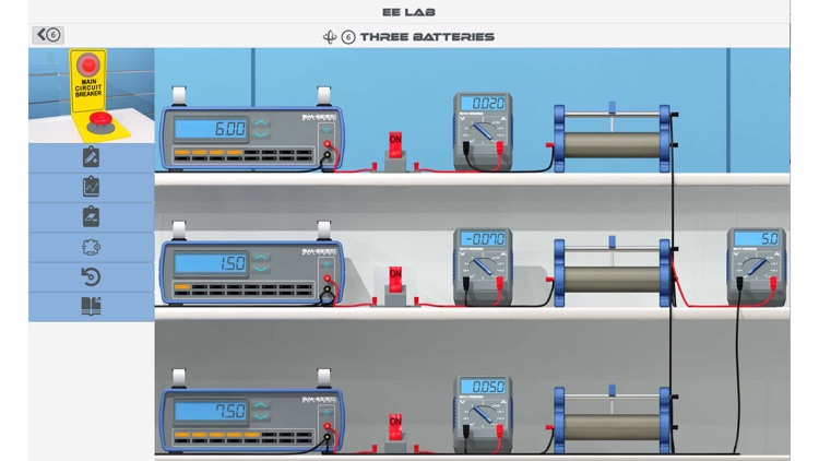 EE Lab 6 screenshot-5