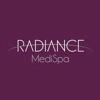Radiance MediSpa