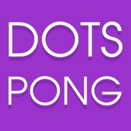 Dots Pong!