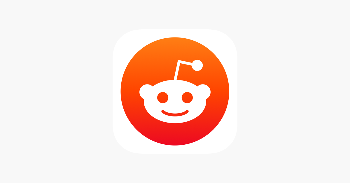 movie stream app reddit