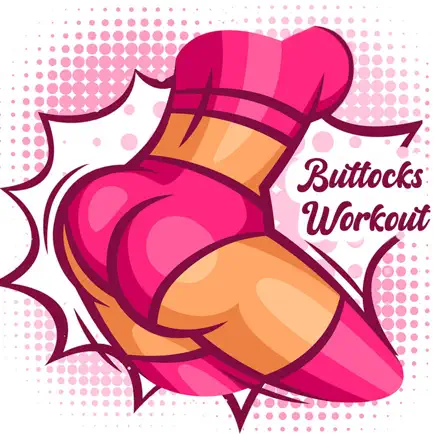 Buttocks Workout Round Butt Читы