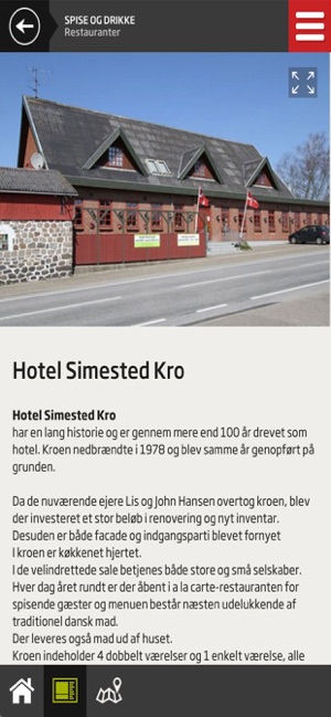 Visit Himmerland(圖3)-速報App