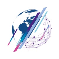ICMASim 2019 pour PC