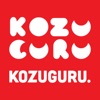 Kozuguru