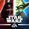 Developed by Electronic Arts in collaboration with Lucasfilm, Star Wars: Galaxy of Heroes is an RPG-style turn-based battle game where your goal is to become a Holotable master