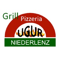 Ugur Imbiss Niederlenz pour PC