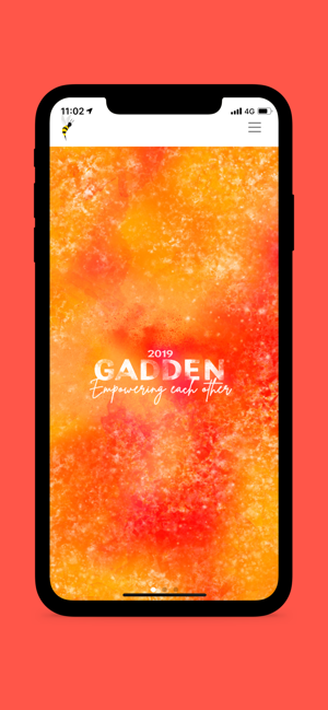 GADDEN 2019(圖1)-速報App