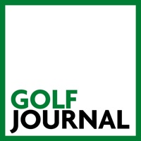 GOLF JOURNAL ne fonctionne pas? problème ou bug?