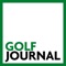 Lesen Sie GOLF JOURNAL - die große deutsche Golfzeitschrift - bequem auf Ihrem iPad oder iPhone
