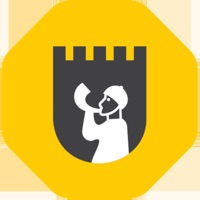 Viseu 5.0 pour PC