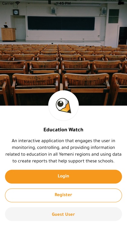 Education Watch - مرصد التعليم