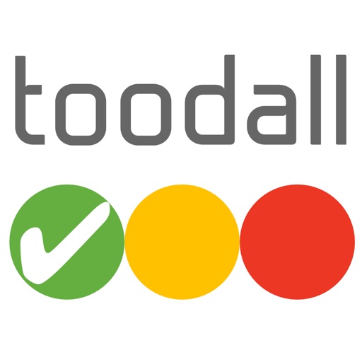 Toodall Toodall