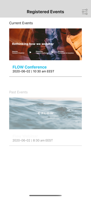 FLOW Webinar(圖2)-速報App