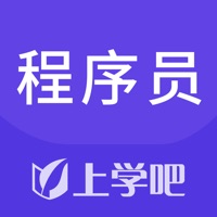 程序员考试题库 pour PC