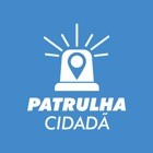 Top 2 Education Apps Like Patrulha Cidadã - Best Alternatives