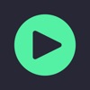 RELAY: Move your music library (AppStore Link)