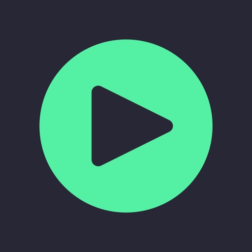 RELAY: Move your music library iOS App