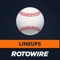 Daily Baseball Lineups