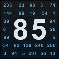 Random Number Generator Pro pour PC