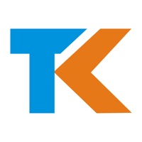 同凯3.0 pour PC