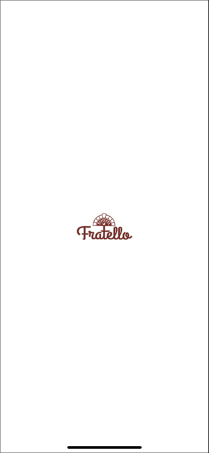 Fratello Pizza(圖1)-速報App