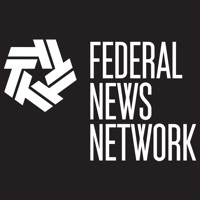 Federal News Network Reviews